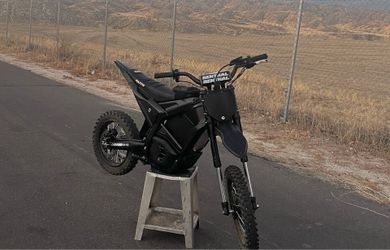 Yozmain102026