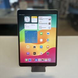 Apple iPad Pro 10.5inch 256GB LTE Unlocked Perfect Condition