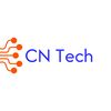 CN Tech