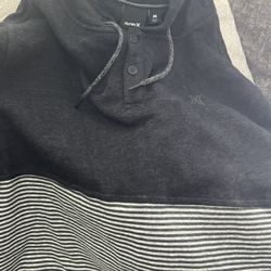 Men’s Clothing Bundle 