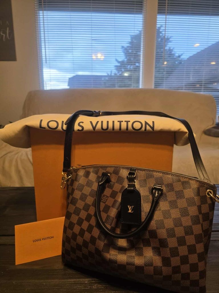 Brand NEW LV Bag