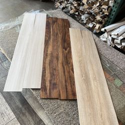 Vinyl Flooring Waterproof 💦🔥🔥