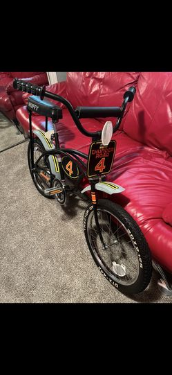 Huffy 70’s thunder road Huffy Thunder Road (original) for Sale in Hunters Hlw, KY - OfferUp