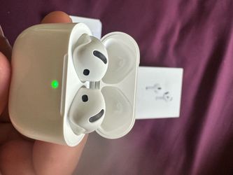 AirPod 5 noise cancellation.