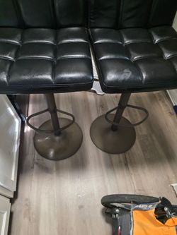 Barstools