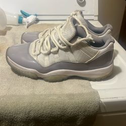 Jordan 11
