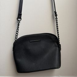 Steve Madden Crossbody Bag