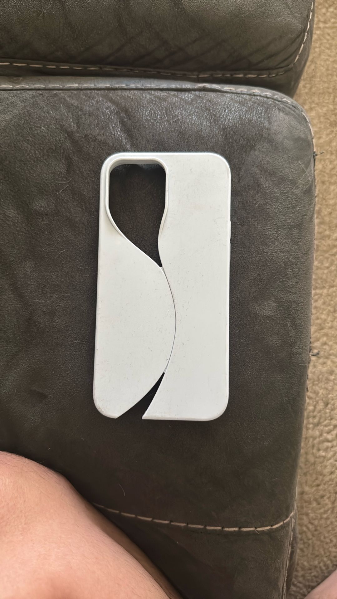 IPHONE 13 PRO MAX CASE
