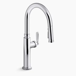 Kohler Faucet - Ships Directly From Kohler 