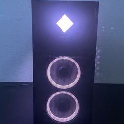 Gaming PC For Sale  $ 900lowest :)  Or Throw Me An Offer 