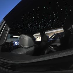 Headliner Starlights 