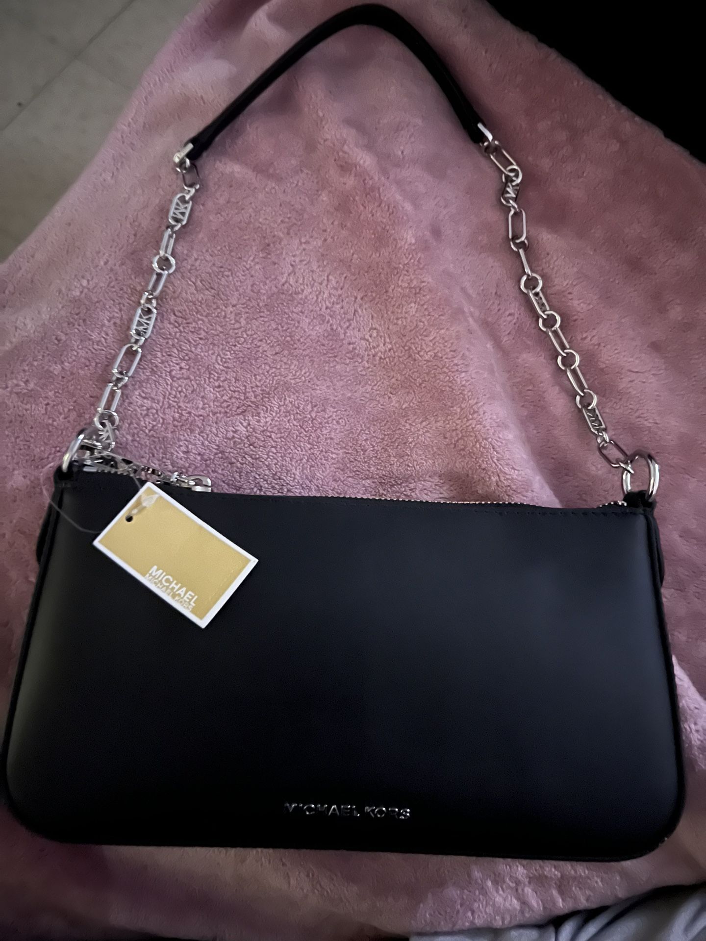 Brand new Michael Kors purse