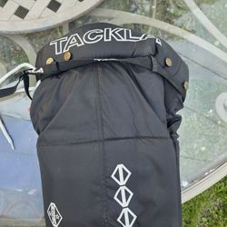 New Kids Tackla Pants