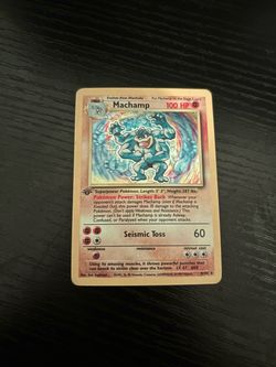 Pokeman
