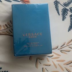 Versace Eau De Toilette