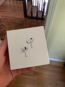Gen 2 Style Earphones