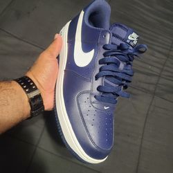 Nike air force 1 one size 12