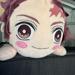 Demon Slayer