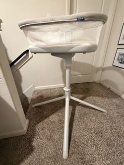 Bassinet (Graco)