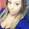 Tabitha