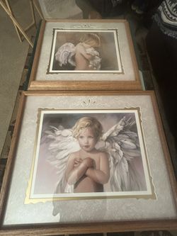 Portraits Nancy NOEL 