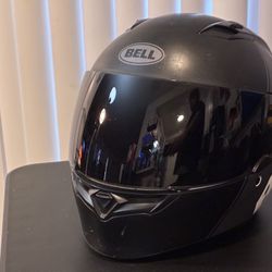 Bell Helmet