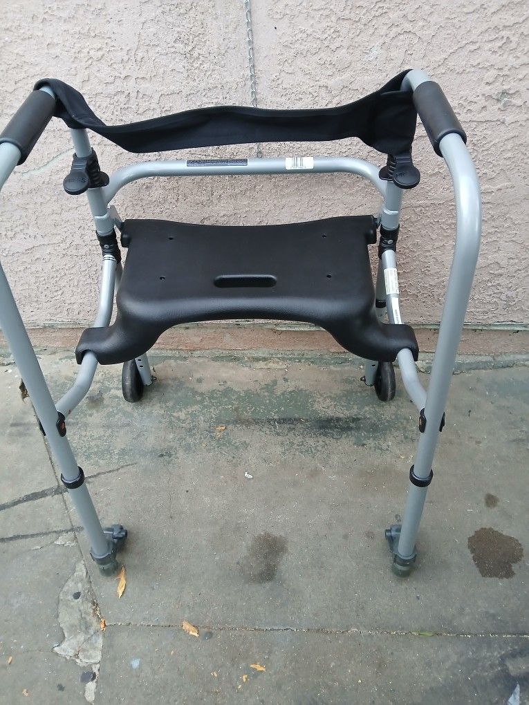 Adult Walker