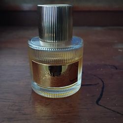 Tom Ford Perfume For Women