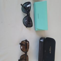 Women's Sunglasses $75+ Pickup In Oakdale 