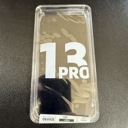 128 GB iPhone 13 Pro, Verizon, AT&T, T-Mobile, unlocked 
