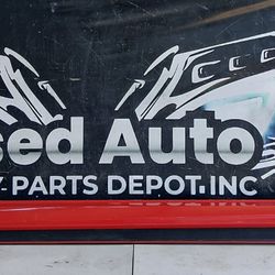 17-21 civic type r  lh side skirt