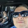Paul Hernandez