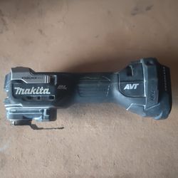 Makita Multi Tool