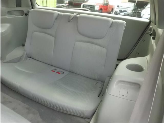 2006 Toyota Highlander