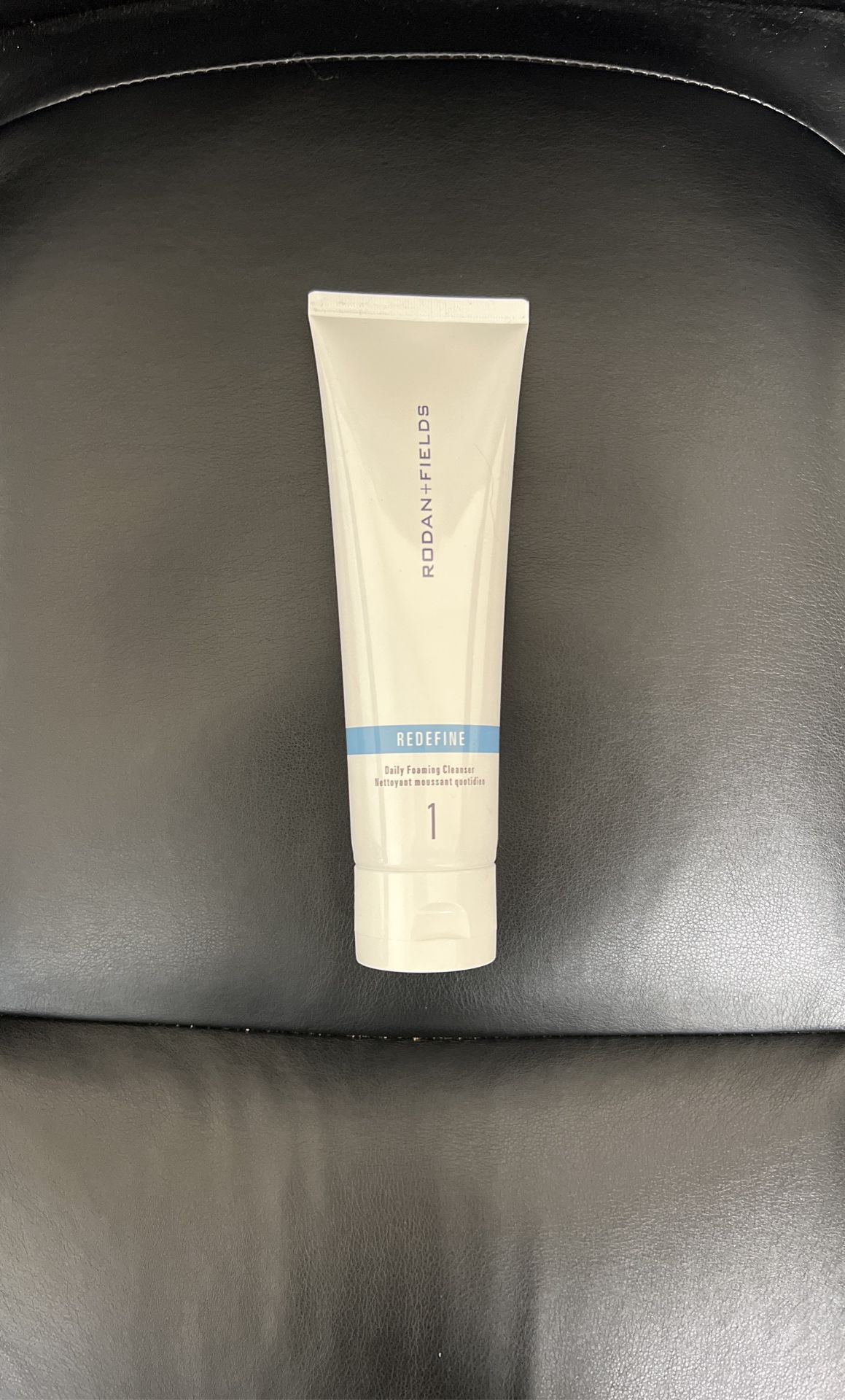 RODAN + FIELDS CLAY CLEANSER