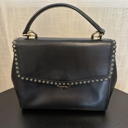 Michael Kors Satchel