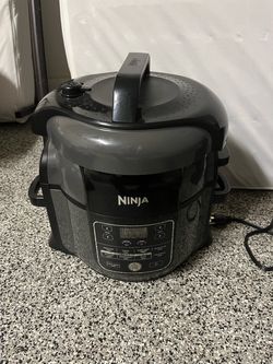 Lamps Vase Pressure Cooker