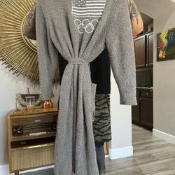 Skims New With Tags robe USA 