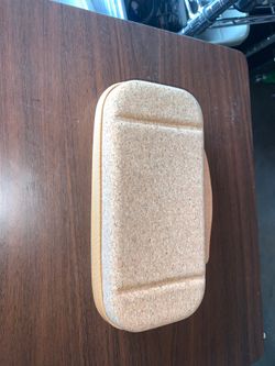 Nintendo switch carrying pouch case