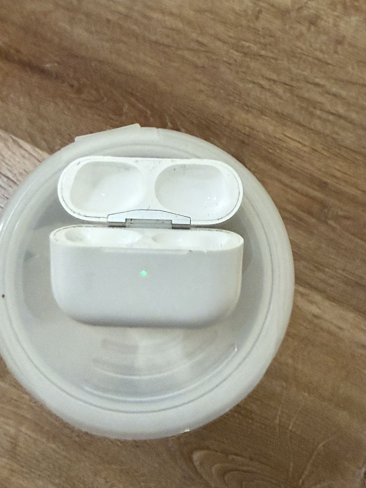 AirPods Pro 2ND Generation Case Only 