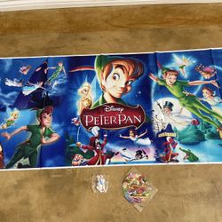New Backdrop 27”x 58”