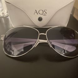 Ladies Sunglasses DQA 