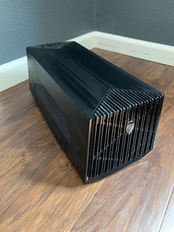 Alienware Amplifier 