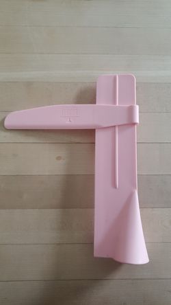 Pink Pro Froster, Great Condition