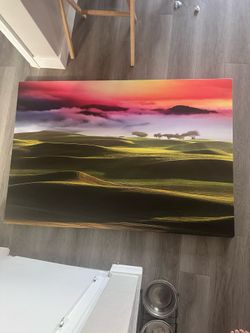 Wall Picture For Your Home