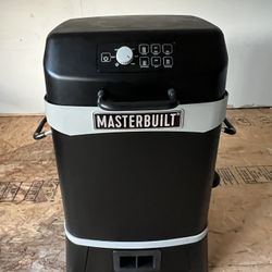 Masterbuilt Air Fryer