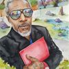 Klyde Wade