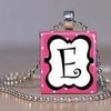 Elizabeth