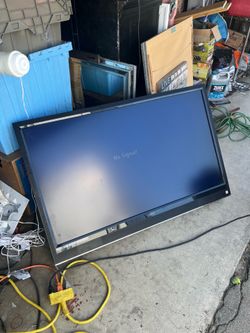 47” th no legs normal