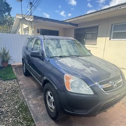 Carro Llamar Al (contact info removed) ——$1.